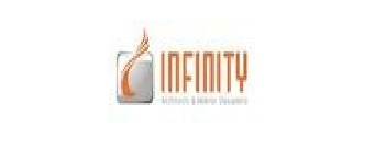 Infinity Edifice Private Limited