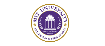 MIT Art Design and Technology University