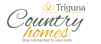 Triguna Farms Private Limited