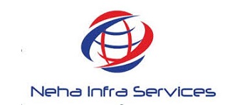 Neha Infra Services