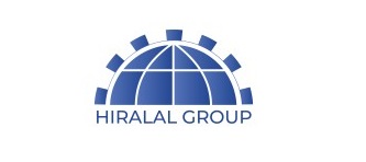 Lata Hiralal Patariya Construction