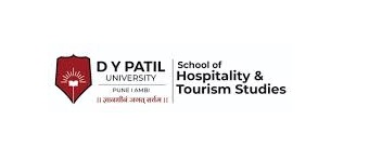 DY Patil University