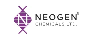 Nanogen Chemicals ltd