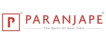 Paranjape Schemes Construction Limited