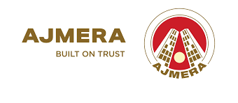 Ajmera Housing Cooperation