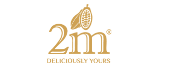 DP Cocoa Private Limited