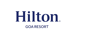 Hilton Resort
