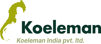 Koeleman India Private Limited