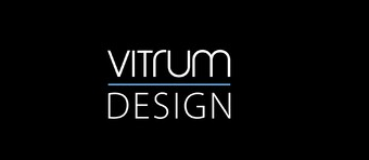 Vitrum System LLP