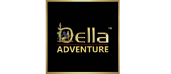 Della Resorts & Adventure Private Limited