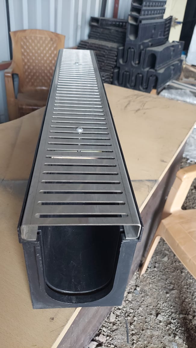 Lubricant quality testing process