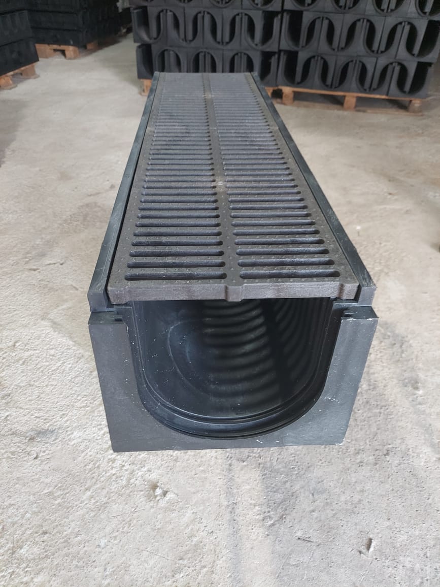 Manufacturing plant operations