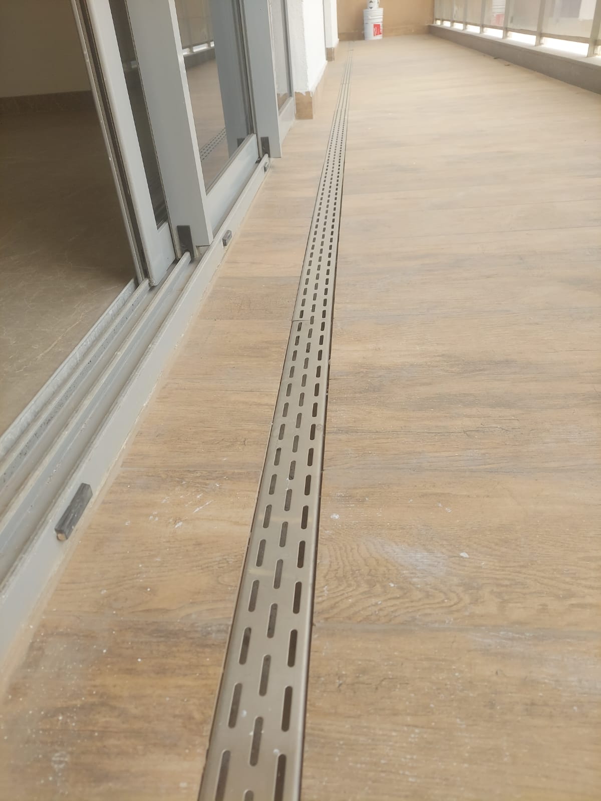 Production quality control